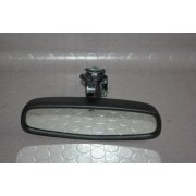 Opel Zafira C Innenspiegel Rückspiegel 13369365