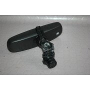 Opel Zafira C Innenspiegel Rückspiegel 13369365