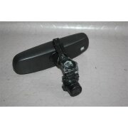 Opel Zafira C Innenspiegel Rückspiegel 13369365