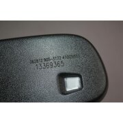 Opel Zafira C Innenspiegel Rückspiegel 13369365