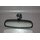 Opel Zafira C Innenspiegel Rückspiegel 13369365