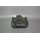 Fiat Doblo BJ2010 Bremssattel Bremszange vorne rechts