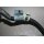 Mercedes Benz 2008 W204 C180 115KW PLUSLEITUNG A2045400030
