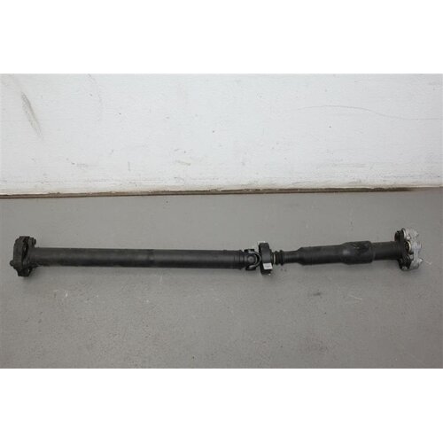 BMW 3ER F30 Kardanwelle Gelenkwelle 7626353