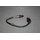 Opel Zafira C Lambdasonde 55577162