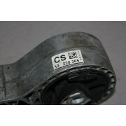 Opel Insignia Sports Tourer BJ2010 Halter Motor...