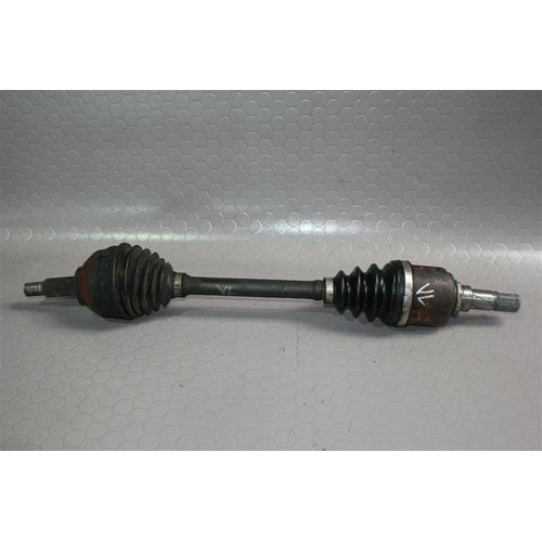 Opel Vivaro 2.0 CDTI 66KW Antriebswelle Gelenkwelle vorne links