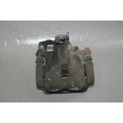 Opel Vivaro 2.0 CDTI 66KW Bremssattel Bremszange hinten rechts