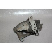 Opel Vivaro 2.0 CDTI 66KW Bremssattel Bremszange hinten rechts