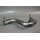 Opel Vivaro B BJ2015 1.6 CDTI 103KW R9M Turborohr