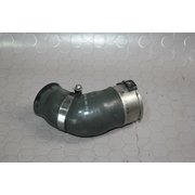 Opel Vivaro B BJ2015 1.6 CDTI 103KW R9M Turboschlauch...