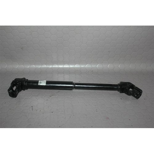 Opel Zafira C Kreuzgelenk Lenksäule 13351822