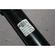 Opel Zafira C Kreuzgelenk Lenksäule 13351822