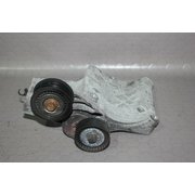 Opel Zafira C 2.0 CDTI A20DT 96KW Aggregatehalter...