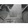 Opel Zafira C 2.0 CDTI A20DT 96KW Aggregatehalter Klimakompressor 55582510