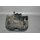 Opel Zafira C 2.0 CDTI A20DT 96KW Bremssattel Vorne Rechts 13363887