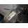 Opel Zafira C 2.0 CDTI A20DT 96KW Bremssattel Vorne Rechts 13363887
