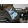Opel Zafira C 2.0 CDTI A20DT 96KW Bremssattel Vorne Rechts 13363887