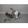 Opel Zafira C 2.0 CDTI A20DT 96KW Turbolader 55581460