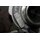 Opel Zafira C 2.0 CDTI A20DT 96KW Turbolader 55581460