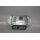 Toyota Aygo AB1 BJ2012 1.0 50KW Steuergerät Motor Motorsteuergerät 89661-0H210