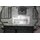 Toyota Aygo AB1 BJ2012 1.0 50KW Steuergerät Motor Motorsteuergerät 89661-0H210