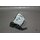 Toyota Aygo AB1 BJ2012 Gurt Sicherheitsgurt hinten rechts