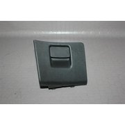 Opel Zafira C Ablagefach Staufach Abdeckung 13293524