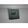 Opel Zafira C Ablagefach Staufach Abdeckung 13293524