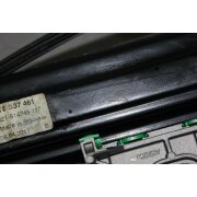Audi A5 8T Sportback Seilzug Fensterheber vorne links 8T8837461