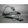 Audi A5 8T Sportback Seilzug Fensterheber vorne links 8T8837461