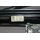 Audi A5 8T Sportback Seilzug Fensterheber vorne links 8T8837461