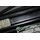 Audi A5 8T Sportback Seilzug Fensterheber vorne links 8T8837461
