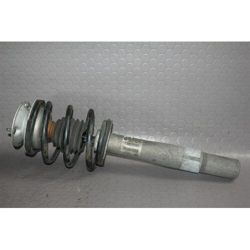 BMW 5er E61 525i Federbein Stoßdämpfer vorne links 6769009