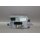 Fiat Doblo BJ2010 Steuergerät Sicherungskasten 00518158190