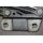 Mercedes W164 320CDI 165KW Motorhaubenscharnier A2518800228 A2518800128