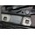 Mercedes W164 320CDI 165KW Motorhaubenscharnier A2518800228 A2518800128