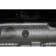 Mercedes W211 E500 225KW 4-matic Zylinderkopf Nockenwelle Hydrosößel A1130102020