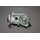 Mercedes W245 B200 CDI 103 KW AGR-Ventil Abgasrückführungsventil A6401401660