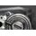Mercedes W245 B200 CDI 103 KW AGR-Ventil Abgasrückführungsventil A6401401660