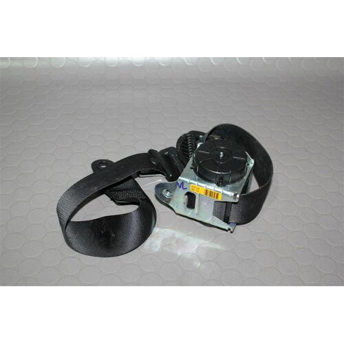 Mini One R56 Gurt Sicherheitsgurt vorne links 622177700B
