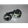 Mini One R56 Gurt Sicherheitsgurt vorne links 622177700B