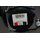 Mini One R56 Gurt Sicherheitsgurt vorne links 622177700B