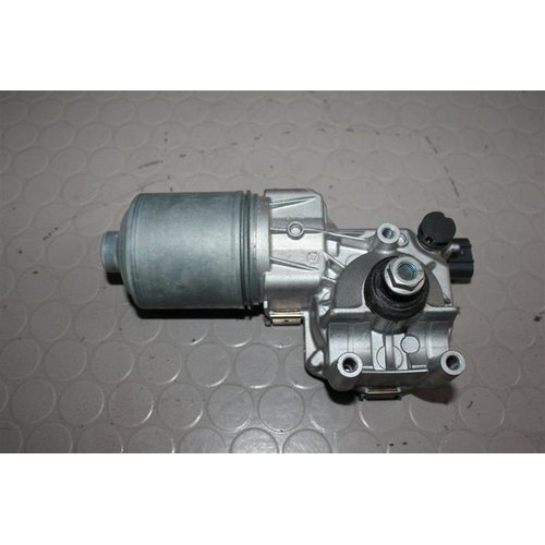 Opel Meriva B Wischermotor vorne 0390243009