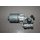 Opel Meriva B Wischermotor vorne 0390243009