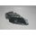 Opel Zafira C Luftdüse Luftausströmer mitte rechts 20885182