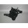 Toyota Yaris BJ2013 1KR Batteriehalter Batterieträger