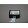 Toyota Yaris Steuergerät Modul Zentralverriegelung 897410D080