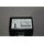 Toyota Yaris Steuergerät Modul Zentralverriegelung 897410D080