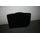 VW Golf Variant BJ2011 Kofferraumboden Kofferraumbelag schwarz 1K98634334ES